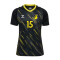 DJK Ottenhofen Volleyball Trikot