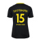 DJK Ottenhofen Volleyball Trikot