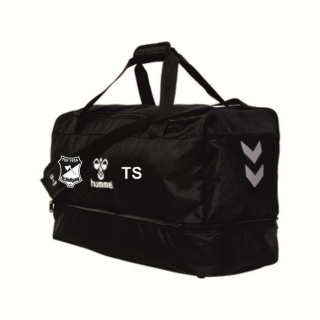 TSV Sankt Wolfgang Tasche m. Bodenfach