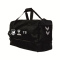 TSV Sankt Wolfgang Tasche m. Bodenfach
