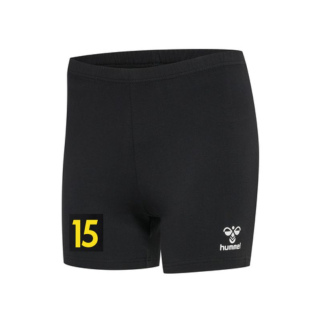 DJK Ottenhofen Volleyball Hipster