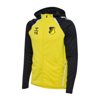 DJK Ottenhofen Volleyball Kapuzenjacke