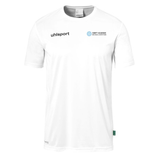 Sempt Akademie Trainershirt