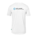 Sempt Akademie Trainershirt
