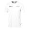 Sempt Akademie Trainershirt