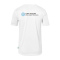 Sempt Akademie Trainershirt