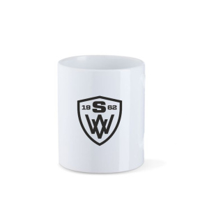 SV Walpertskirchen Tasse