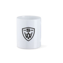 SV Walpertskirchen Tasse