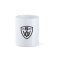 SV Walpertskirchen Tasse