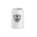 SV Walpertskirchen Bierkrug