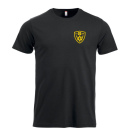 SV Walpertskirchen Fan Shirt