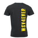 SV Walpertskirchen Fan Shirt