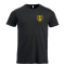 SV Walpertskirchen Fan Shirt