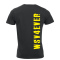 SV Walpertskirchen Fan Shirt