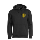 SV Walpertskirchen Fan Hoody
