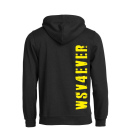 SV Walpertskirchen Fan Hoody