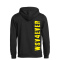 SV Walpertskirchen Fan Hoody