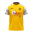 SV Walpertskirchen Trikot