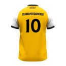 SV Walpertskirchen Trikot