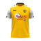 SV Walpertskirchen Trikot