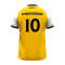 SV Walpertskirchen Trikot