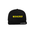 SV Walpertskirchen Cap m. Stick
