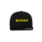 SV Walpertskirchen Cap m. Stick