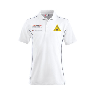 SV Walpertskirchen Stockschützen Polo