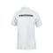 SV Walpertskirchen Stockschützen Polo