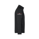 SV Walpertskirchen Stockschützen Fleecejacke m. Stick