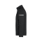 SV Walpertskirchen Stockschützen Fleecejacke m. Stick