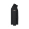 SV Walpertskirchen Stockschützen Fleecejacke m. Stick