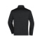 SV Walpertskirchen Stockschützen Fleecejacke m. Stick
