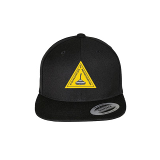 SV Walpertskirchen Stockschützen Cap