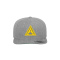SV Walpertskirchen Stockschützen Cap