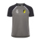 DJK Ottenhofen Trikot