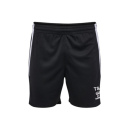 DJK Ottenhofen Short schwarz