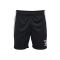 DJK Ottenhofen Short schwarz