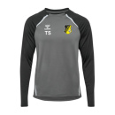 DJK Ottenhofen Sweat