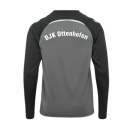 DJK Ottenhofen Sweat