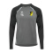DJK Ottenhofen Sweat
