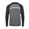 DJK Ottenhofen Sweat