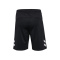 DJK Ottenhofen Trainingsshort schwarz