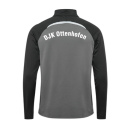 DJK Ottenhofen Half Zip