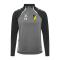 DJK Ottenhofen Half Zip