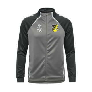 DJK Ottenhofen Trainingsjacke