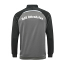 DJK Ottenhofen Trainingsjacke