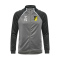 DJK Ottenhofen Trainingsjacke
