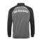 DJK Ottenhofen Trainingsjacke
