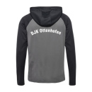 DJK Ottenhofen Zip Hoodie